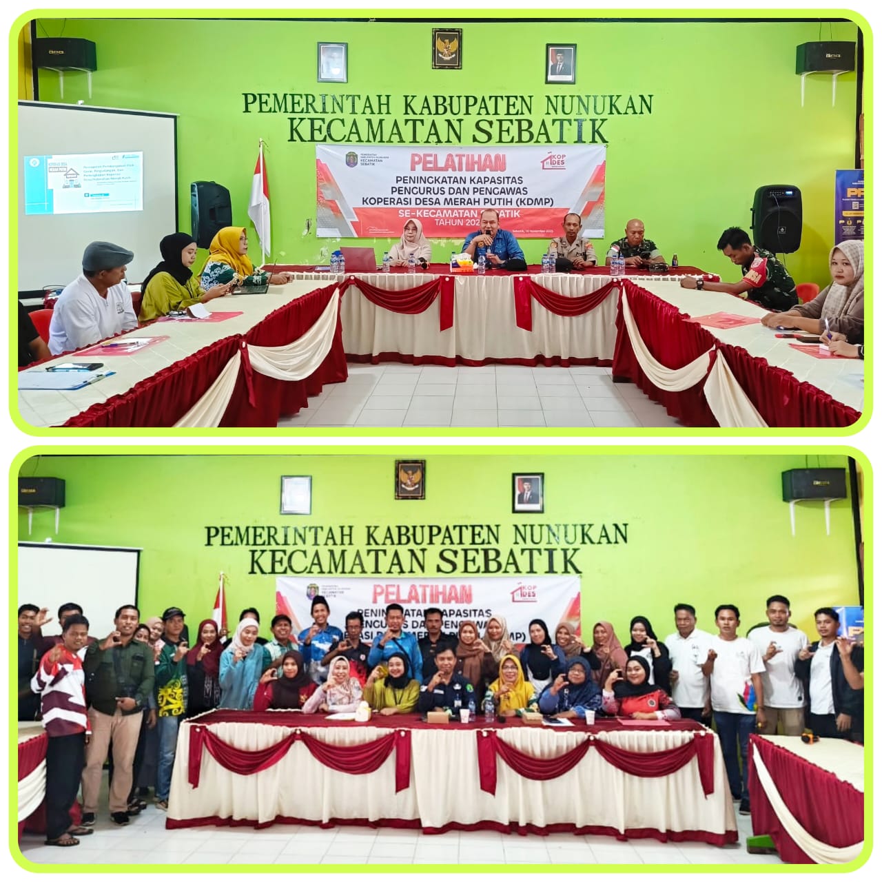 1763128019_WhatsApp Image 2025-11-14 at 21.45.15.jpeg